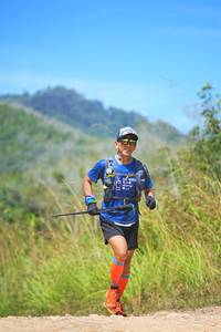 BIB: 310
                            <button type="button" onclick="openModal(21742051)" class="btn btn-primary btn-sm float-right btn-popup" data-toggle="modal" data-target=".modal-high-quality">
                        <i class="fas fa-shopping-cart"></i> Add to Cart
                    </button>
                                            <button type="button" onclick="isThisMe(21742051, true)" class="btn btn-success btn-sm float-right btn-popup btn-isme hidden" data-toggle="tooltip" data-placement="bottom" title="นี่คือรูปของคุณใช่ไหม คลิกที่นี่เพื่อเอาเข้าอัลบั้ม">
                        <i class="fas fa-plus"></i> Add to album
                    </button>
                    <button type="button" onclick="isThisMe(21742051, false)" class="btn btn-warning btn-sm float-right btn-popup btn-isnotme hidden">
                        <i class="fas fa-ban"></i> Remove from album
                    </button>